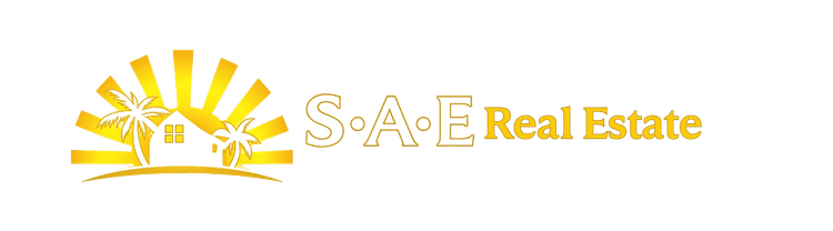 SAE Real Estate