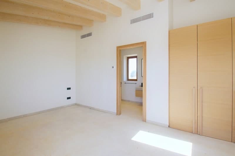 SANTANYÍ: MODERN COUNTRY ESTATE WITH GUEST HOUSE & POOL - Foto 3