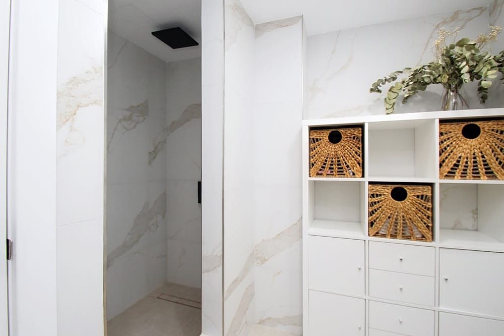 SON VERI NOU: RENOVATED PENTHOUSE WITH PRIVATE ROOFTOP TERRACE - 25